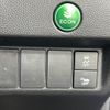 honda fit 2013 -HONDA--Fit DAA-GP5--GP5-1004546---HONDA--Fit DAA-GP5--GP5-1004546- image 8
