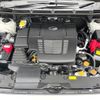 subaru subaru-others 2024 quick_quick_GUD_GUD-012437 image 18