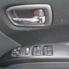 suzuki solio-bandit 2014 CFJ1584527 image 25
