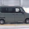 honda n-van 2025 -HONDA 【岐阜 480ほ2459】--N VAN JJ1-5100010---HONDA 【岐阜 480ほ2459】--N VAN JJ1-5100010- image 4