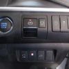 toyota harrier 2019 -TOYOTA 【名変中 】--Harrier ZSU60W--0189536---TOYOTA 【名変中 】--Harrier ZSU60W--0189536- image 13