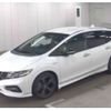 honda jade 2020 -HONDA 【岐阜 336 61】--Jade DAA-FR4--FR4-1103429---HONDA 【岐阜 336 61】--Jade DAA-FR4--FR4-1103429- image 5