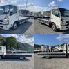 hino dutro 2014 quick_quick_TKG-XZC710M_XZC710-0001957 image 8