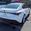 lexus is 2020 CFJ1825720 image 11