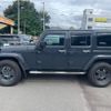 jeep wrangler 2017 quick_quick_JK36L_1C4HJWLG6HL712163 image 4