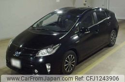 toyota prius 2015 -TOYOTA 【札幌 331ｻ 252】--Prius DAA-ZVW30--ZVW30-0470783---TOYOTA 【札幌 331ｻ 252】--Prius DAA-ZVW30--ZVW30-0470783-