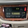 toyota hiace-regius 2000 -TOYOTA--Hiace Regius GF-RCH47W--RCH47-0022354---TOYOTA--Hiace Regius GF-RCH47W--RCH47-0022354- image 12