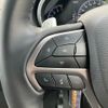 jeep grand-cherokee 2020 -CHRYSLER--Jeep Grand Cherokee DBA-WK36TA--1C4RJFEG5KC683490---CHRYSLER--Jeep Grand Cherokee DBA-WK36TA--1C4RJFEG5KC683490- image 16
