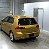 volkswagen golf 2017 -VOLKSWAGEN--VW Golf AUCJZ-WVWZZZAUZHW318835---VOLKSWAGEN--VW Golf AUCJZ-WVWZZZAUZHW318835- image 2