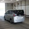 nissan serena 2019 -NISSAN--Serena GC27-040219---NISSAN--Serena GC27-040219- image 2