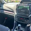 subaru forester 2022 CFJ1601835 image 26