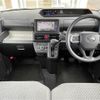 daihatsu tanto 2020 CFJ1590081 image 16