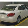 toyota premio 2019 quick_quick_DBA-NZT260_NZT260-3215482 image 2