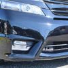 toyota vellfire 2010 TE4464 image 28