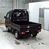 suzuki carry-truck 2018 -SUZUKI--Carry Truck DA16T-447086---SUZUKI--Carry Truck DA16T-447086- image 2