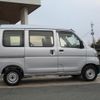 daihatsu hijet-cargo 2019 quick_quick_EBD-S331V_S331V-0232461 image 4