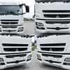 mitsubishi-fuso super-great 2017 GOO_NET_EXCHANGE_0602526A30250702W001 image 3