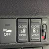 honda freed-hybrid 2016 CFJ1820668 image 7