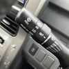 toyota voxy 2007 CFJ1721993 image 10