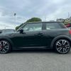 mini mini-others 2022 CFJ1849539 image 24