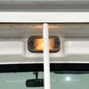 subaru sambar-truck 1997 Mitsuicoltd_SBST313913R0705 image 7
