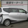 toyota sienta 2016 -TOYOTA--Sienta DBA-NSP170G--NSP170-7082125---TOYOTA--Sienta DBA-NSP170G--NSP170-7082125- image 16