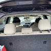 toyota vitz 2014 -TOYOTA--Vitz DBA-KSP130--KSP130-2107767---TOYOTA--Vitz DBA-KSP130--KSP130-2107767- image 19