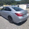subaru legacy-b4 2020 CFJ1523510 image 2