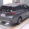 honda shuttle 2020 -HONDA 【岐阜 504つ4415】--Shuttle GK8-2104145---HONDA 【岐阜 504つ4415】--Shuttle GK8-2104145- image 2