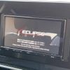 nissan note 2023 -NISSAN--Note 6AA-E13--E13-223615---NISSAN--Note 6AA-E13--E13-223615- image 3