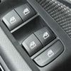 bmw 3-series 2020 CFJ1721988 image 10