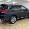 mitsubishi outlander-phev 2018 quick_quick_5LA-GG3W_GG3W-0600813 image 16