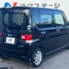 daihatsu tanto 2012 CFJ1581761 image 19