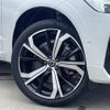 volvo xc60 2022 CFJ1813098 image 16