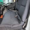 nissan atlas 2011 CFJ1445934 image 43