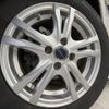 toyota aqua 2012 -TOYOTA--AQUA DAA-NHP10--NHP10-2006033---TOYOTA--AQUA DAA-NHP10--NHP10-2006033- image 14