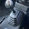 suzuki jimny 2021 -SUZUKI--Jimny 3BA-JB64W--JB64W-224947---SUZUKI--Jimny 3BA-JB64W--JB64W-224947- image 6