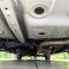 toyota vellfire 2018 CFJ1723848 image 20