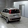 fiat panda 2013 -FIAT 【神戸 530た9853】--Fiat Panda 13909--ZFA31200003197219---FIAT 【神戸 530た9853】--Fiat Panda 13909--ZFA31200003197219- image 6