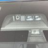 suzuki swift 2020 CFJ1540189 image 6