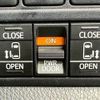 toyota noah 2019 quick_quick_DBA-ZRR80W_ZRR80-0488700 image 7