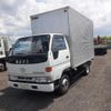 toyota dyna-truck 1996 GOO_NET_EXCHANGE_0404229A30240825W004 image 2