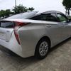 toyota prius 2018 CFJ1574093 image 3