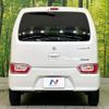 suzuki wagon-r 2018 -SUZUKI--Wagon R DAA-MH55S--MH55S-254500---SUZUKI--Wagon R DAA-MH55S--MH55S-254500- image 16