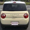 suzuki alto-lapin 2017 -SUZUKI--Alto Lapin HE33S--174764---SUZUKI--Alto Lapin HE33S--174764- image 15