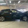 volkswagen polo 2018 quick_quick_ABA-AWCHZ_WVWZZZAWZJU033837 image 18