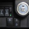 toyota tank 2017 quick_quick_DBA-M900A_M900A-0054606 image 14