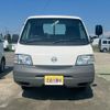 nissan vanette-truck 2005 CFJ1456677 image 2