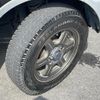 suzuki jimny 2002 CFJ1641664 image 14
