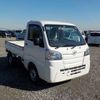 daihatsu hijet-truck 2014 -DAIHATSU--Hijet Truck EBD-S510P--S510P-00216810---DAIHATSU--Hijet Truck EBD-S510P--S510P-00216810- image 1